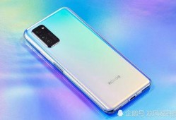 荣耀30系列最新爆料,性能与美学双飞跃！