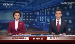 竹山农香最新爆料新闻联播,新闻联播背后的故事