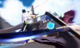 航海王代号伙伴最新爆料,代号伙伴新情报揭秘，神秘力量觉醒引众期待！