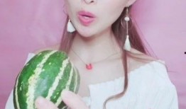 娱乐吃瓜酱类似号,跟随“娱乐吃瓜酱”号，一网打尽明星幕后故事